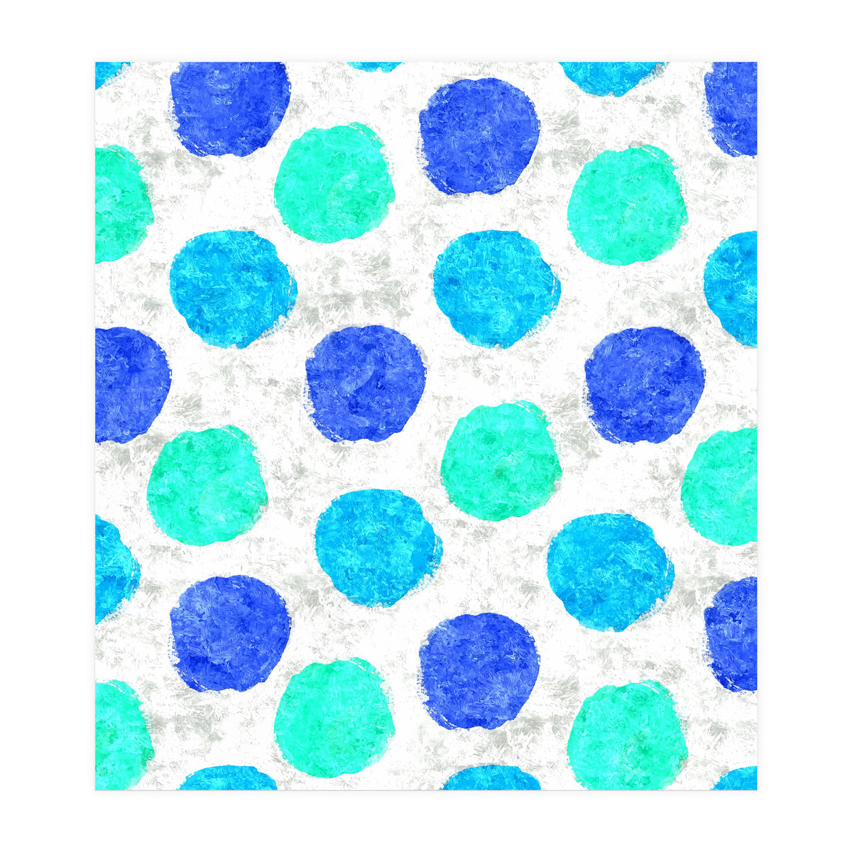 Purkar Polka (Print Only)