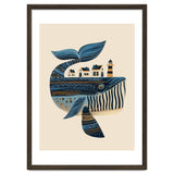 Ocean Village thumbnail