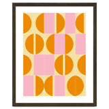 Sunny Tiles thumbnail
