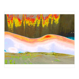 Horizon Glow (Print Only) thumbnail