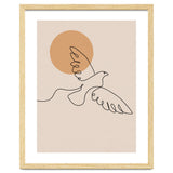 Abstract Fig 19 thumbnail