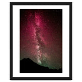 Stars Above thumbnail