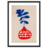 Wild Flower thumbnail
