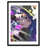 Anime thumbnail