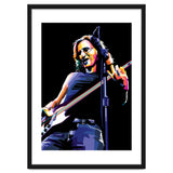 Geddy Lee thumbnail