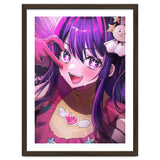 Anime thumbnail