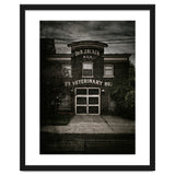 No 923 Queen St E 1 Old Film Version thumbnail