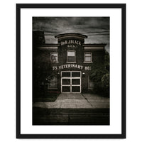 No 923 Queen St E 1 Old Film Version