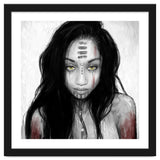 From Hell And Back thumbnail