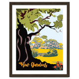 Kew Gardens thumbnail