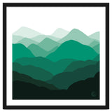 Growth (Layers) thumbnail