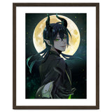 Anime thumbnail