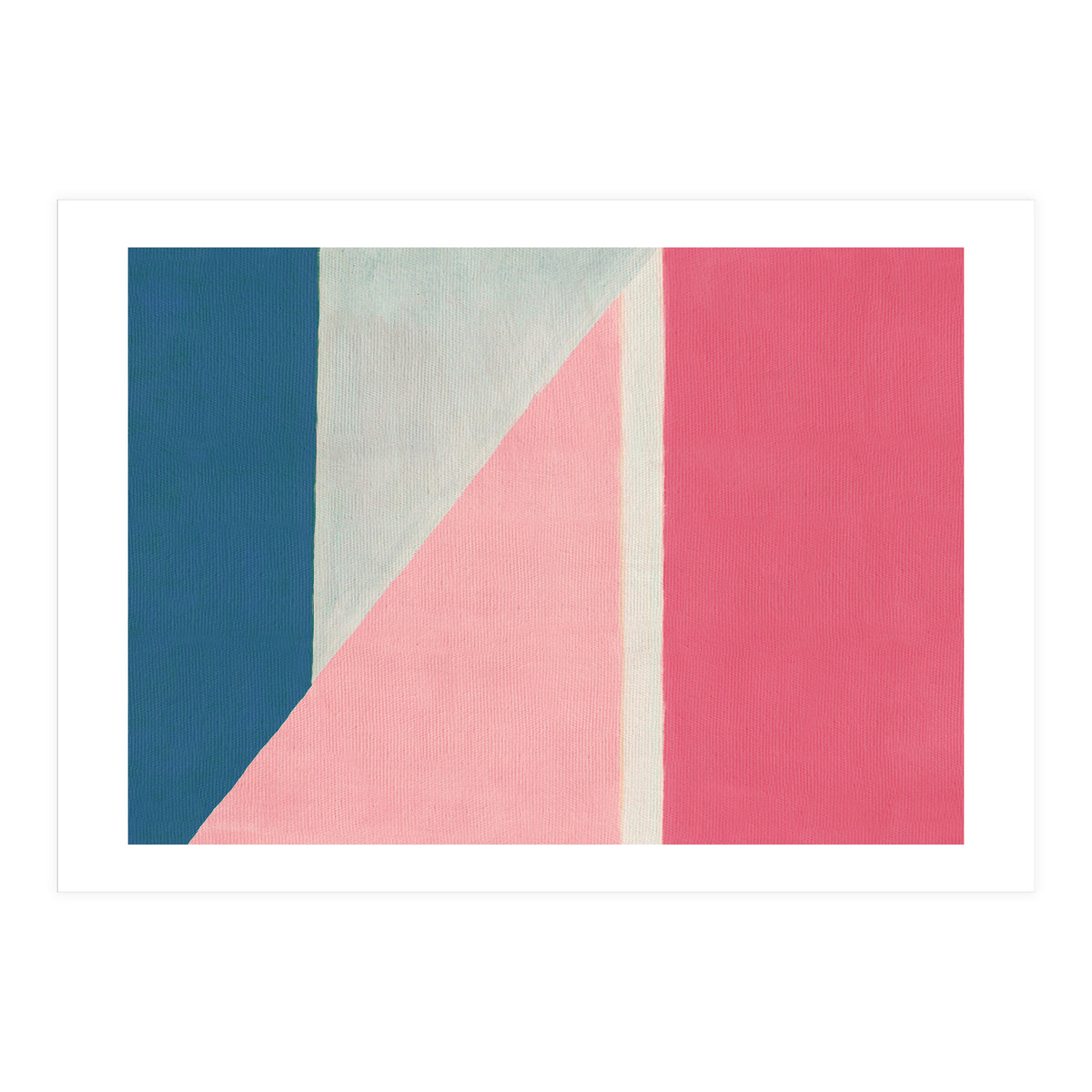 Nur Foliumi 09 (Print Only)