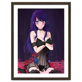 Anime thumbnail