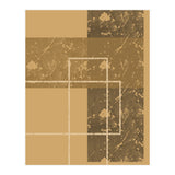 Abstract Traces (Print Only) thumbnail