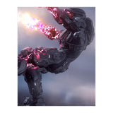 Halo (Print Only) thumbnail