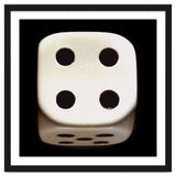 Dice Number 4 thumbnail