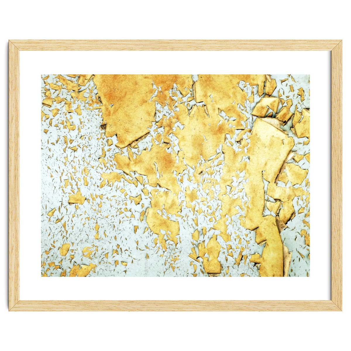 Gold #society6 #decor #buyart