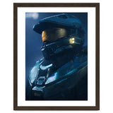 Halo thumbnail
