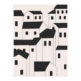 To Live 3 (Print Only) thumbnail