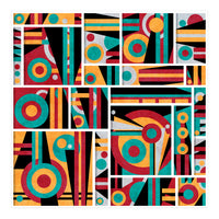 Time  (Print Only)