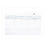 Surfer (Print Only) thumbnail