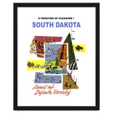 South Dakota thumbnail