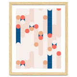 The Sound Of Tiles thumbnail