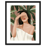 Gentle Beauty thumbnail