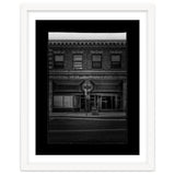 Ruttan Block No 2 with Border thumbnail