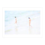 Seaside #36 (Print Only) thumbnail