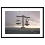 Equilibrium thumbnail