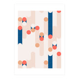 The Sound Of Tiles (Print Only) thumbnail