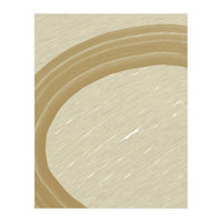 Circle of Life (Print Only)