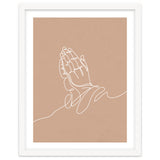 Abstract Fig 16 thumbnail