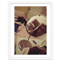 0bcf4160 2b2e 4481 9d35 02f7324e241e