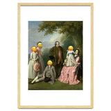 Emoji painting 1 thumbnail