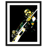Buddy Guy American Chicago Blues Legend thumbnail