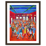 Milonga 3 thumbnail