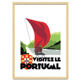 Visit Portugal thumbnail