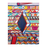 Composicion 1 2024 (Print Only) thumbnail