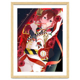 Anime thumbnail