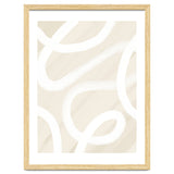 Dance of Lines thumbnail