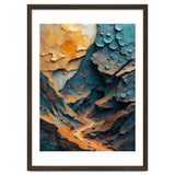 The Heart of the Outback thumbnail