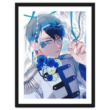 Anime thumbnail