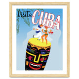 Cuba Fiesta thumbnail
