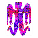 Angelus 6 Copia (Print Only) thumbnail