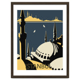 Istanbul, Turkey thumbnail