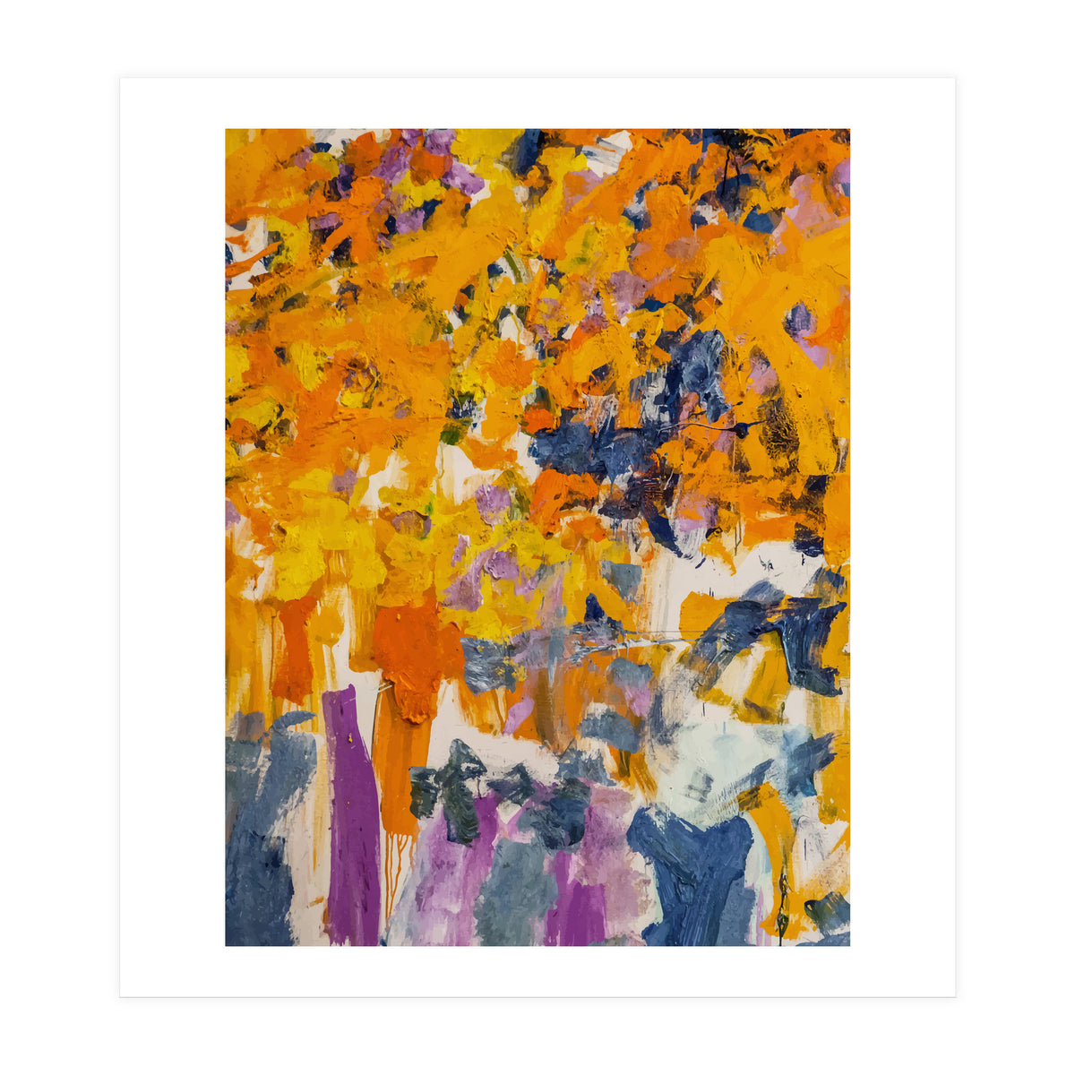 The Efimer (Print Only)