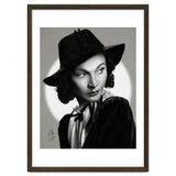 Vivien Leigh thumbnail